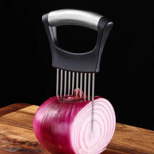Coupe-légumes En Acier Inoxydable