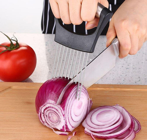 Coupe-légumes En Acier Inoxydable