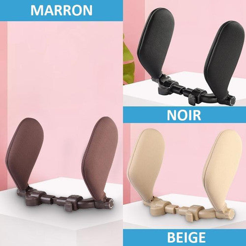 Coussin De Siège Auto