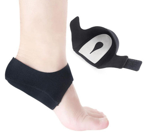 Coussinets De Protection Pour Les Talons - HealthCare™