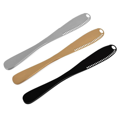 Couteau à Beurre Multifonction