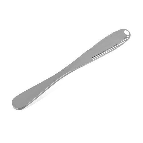 Couteau à Beurre Multifonction