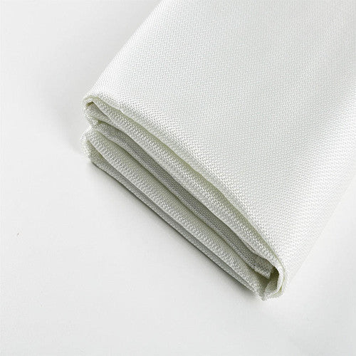 Couverture Anti-Feu Ignifuge
