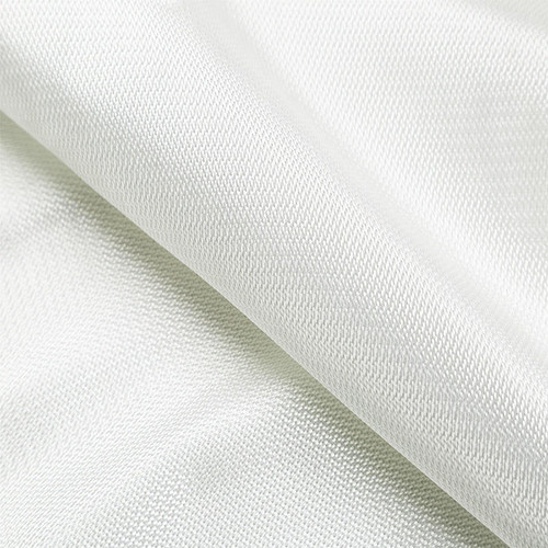 Couverture Anti-Feu Ignifuge