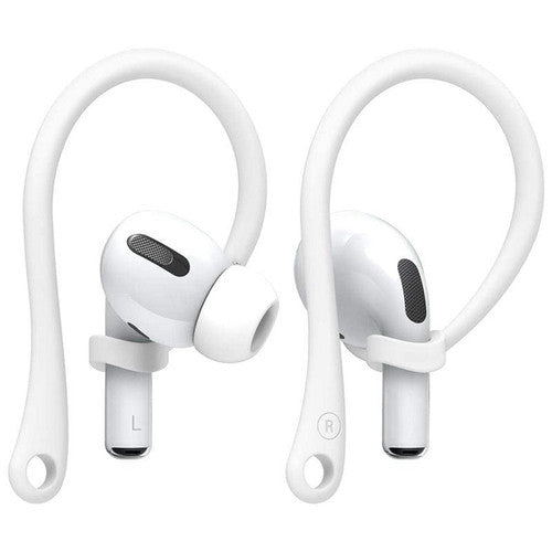 Crochets Fixation Airpods Pour Oreille