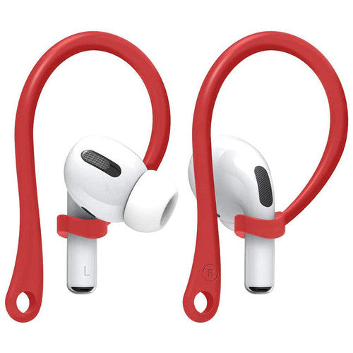 Crochets Fixation Airpods Pour Oreille