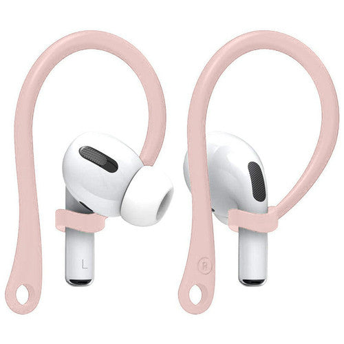 Crochets Fixation Airpods Pour Oreille