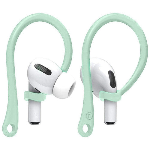 Crochets Fixation Airpods Pour Oreille