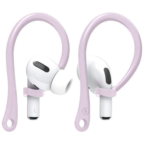 Crochets Fixation Airpods Pour Oreille