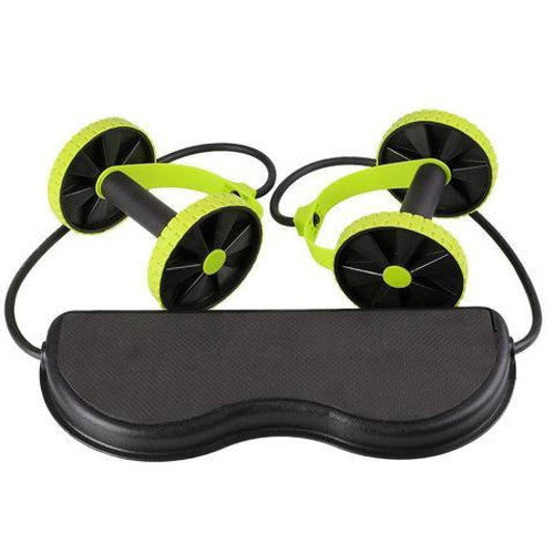 Crossflex™ Entraîneur de remise en forme