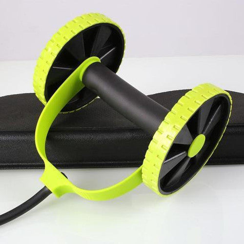 Crossflex™ Entraîneur de remise en forme