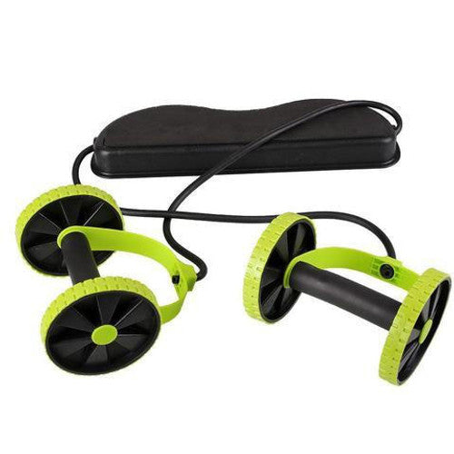 Crossflex™ Entraîneur de remise en forme