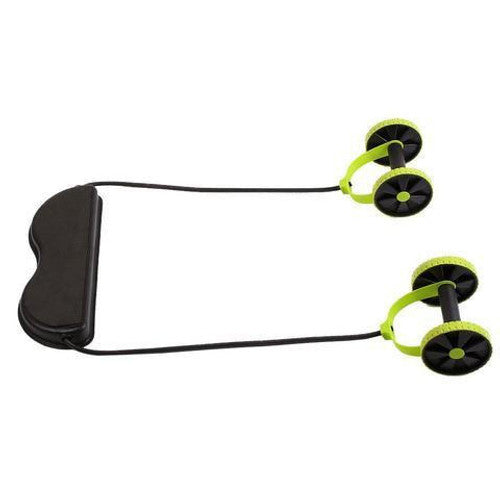 Crossflex™ Entraîneur de remise en forme