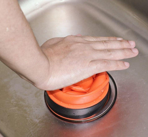 Déboucheur De Canalisation