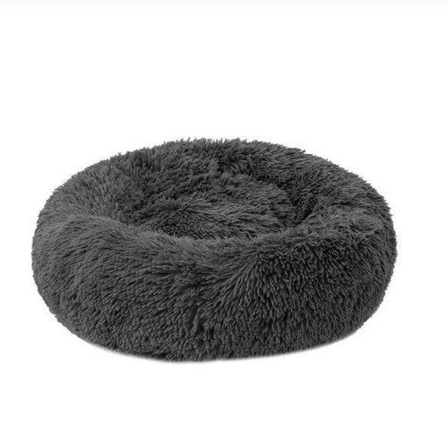 Doux Coussin pour Animaux de Compagnie