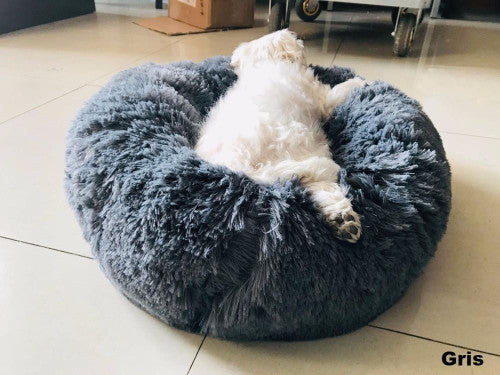 Doux Coussin pour Animaux de Compagnie
