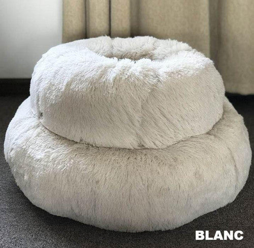 Doux Coussin pour Animaux de Compagnie