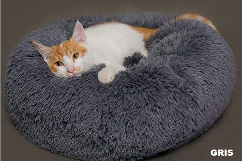 Doux Coussin pour Animaux de Compagnie