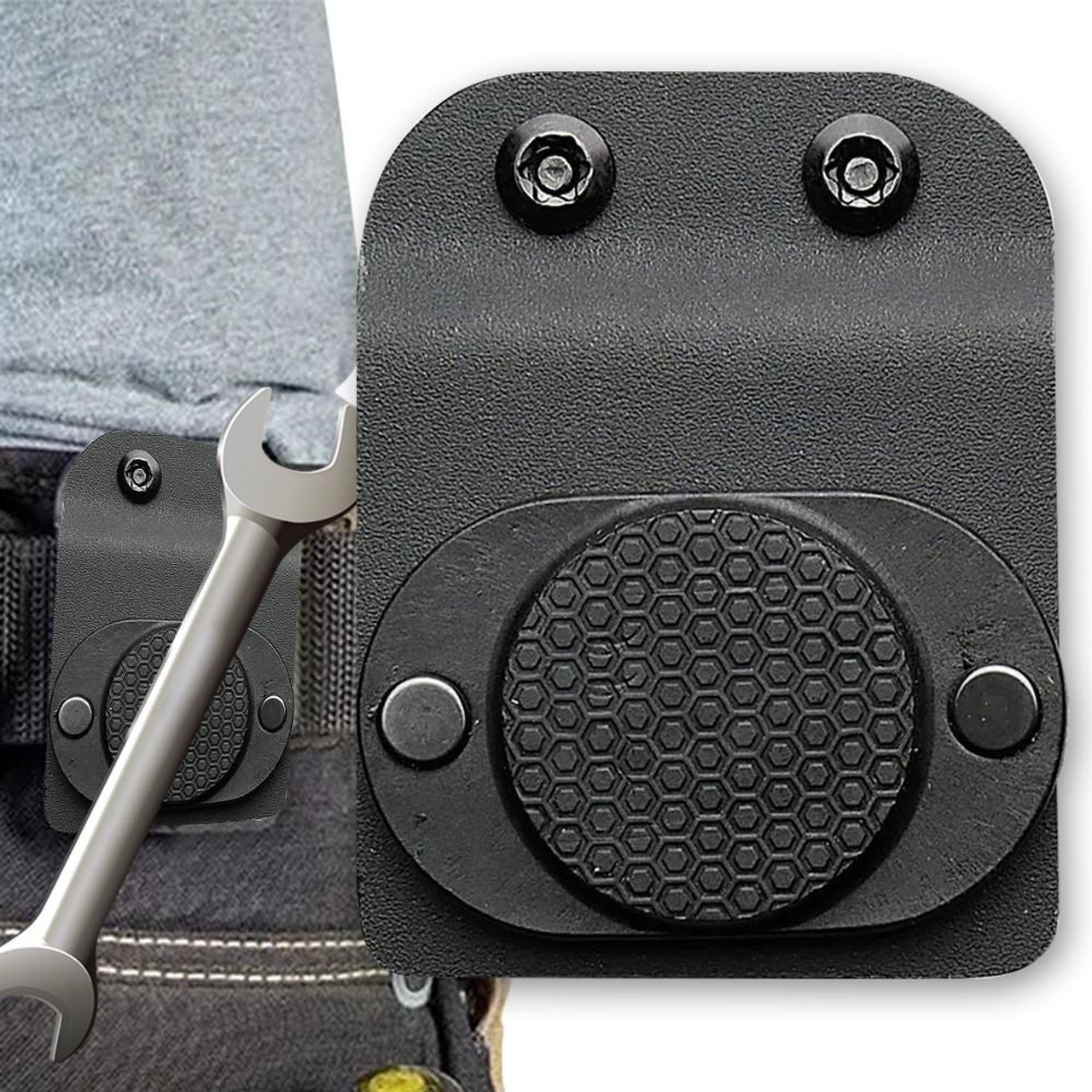 Porte-outils Magnétique Ceinture