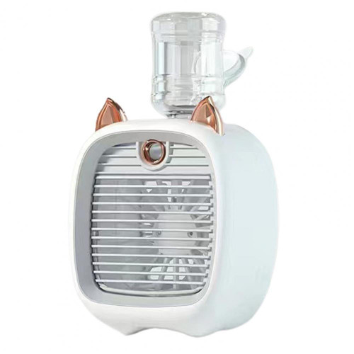 Ventilateur - Climatiseur Portable USB