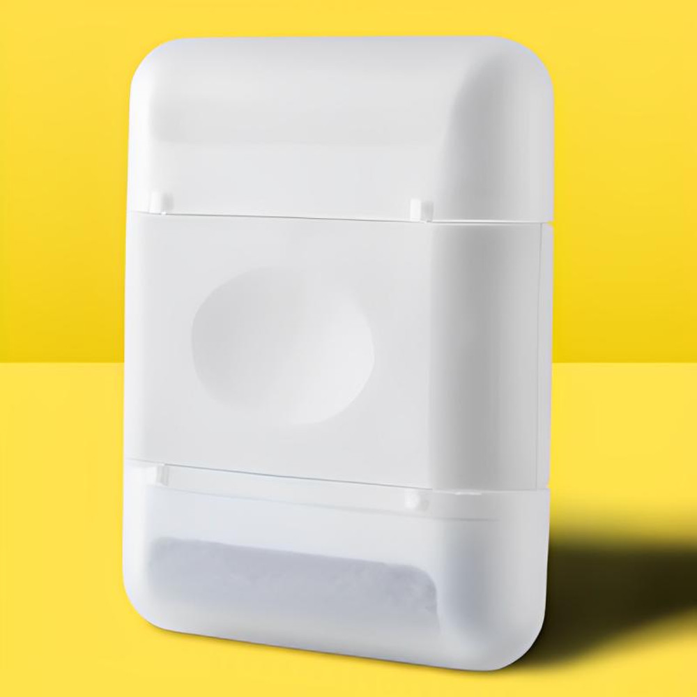 Rasoir Anti-Bouloche Réutilisable