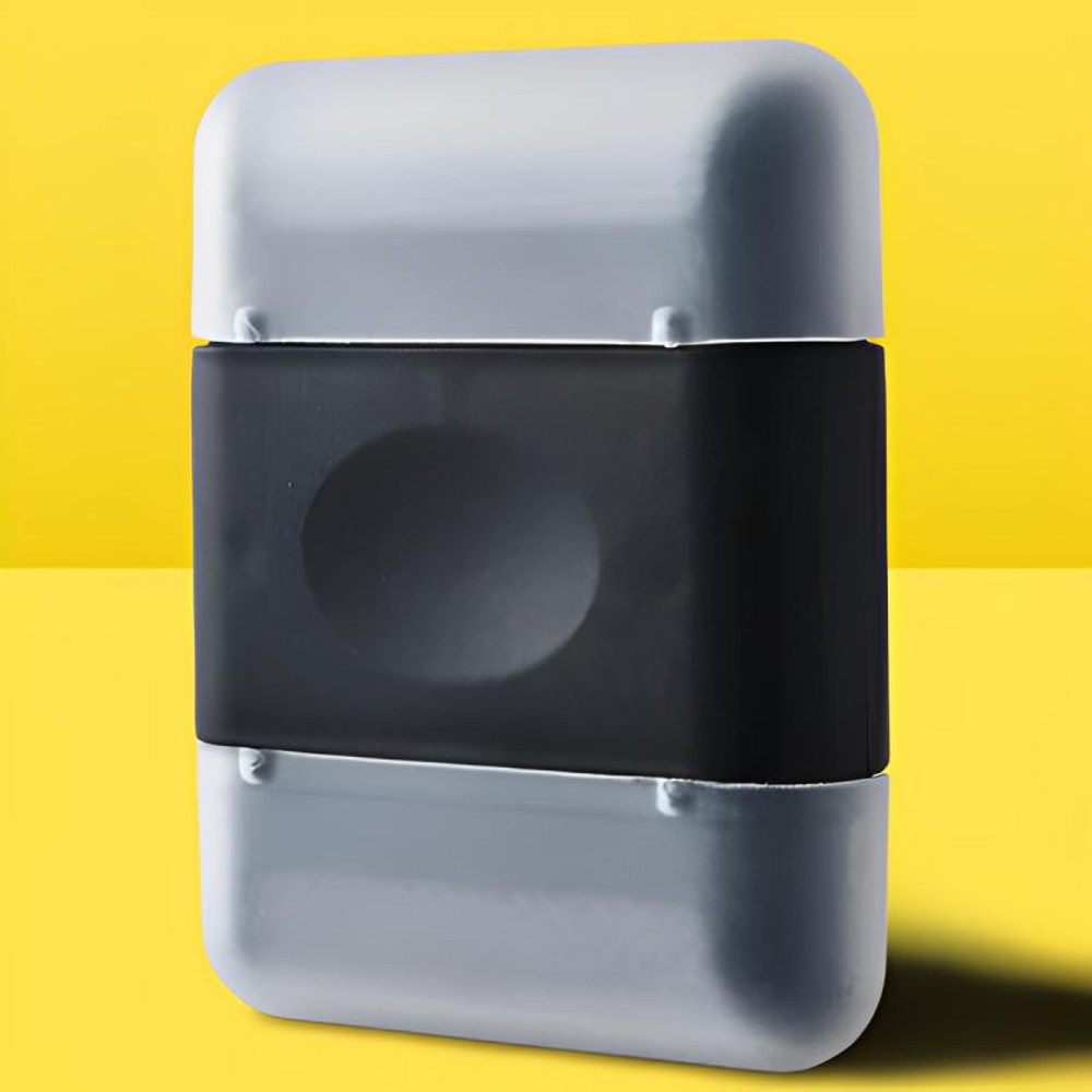 Rasoir Anti-Bouloche Réutilisable