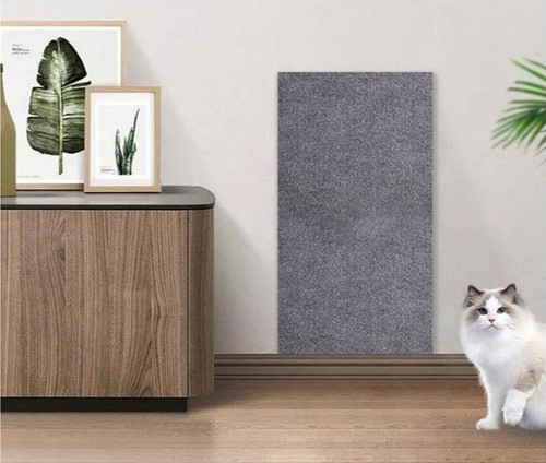 Tapis Griffoir Pour Chat