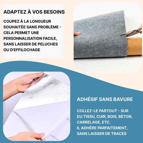 Tapis Griffoir Pour Chat