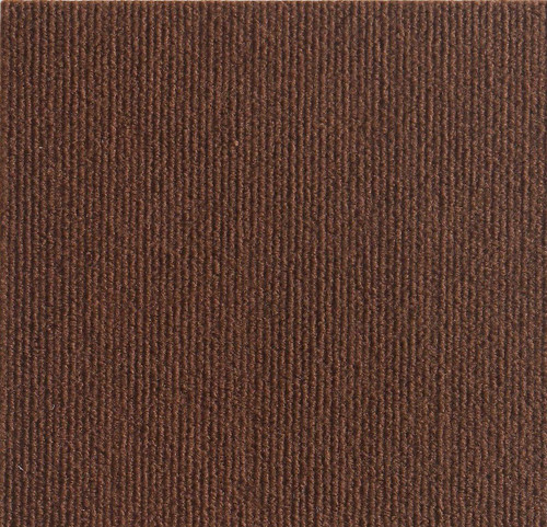 Tapis Griffoir Pour Chat