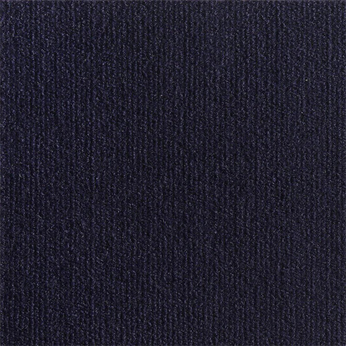 Tapis Griffoir Pour Chat