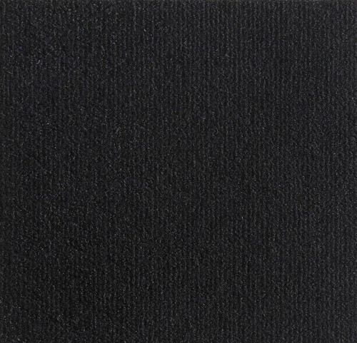 Tapis Griffoir Pour Chat