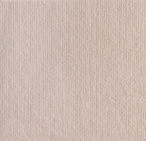 Tapis Griffoir Pour Chat