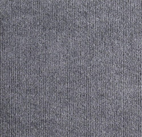 Tapis Griffoir Pour Chat