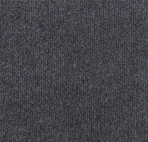 Tapis Griffoir Pour Chat