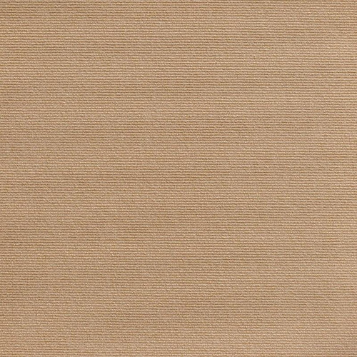 Tapis Griffoir Pour Chat