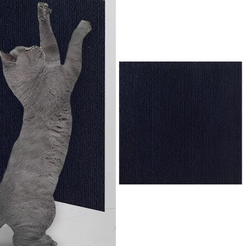 Tapis Griffoir Pour Chat