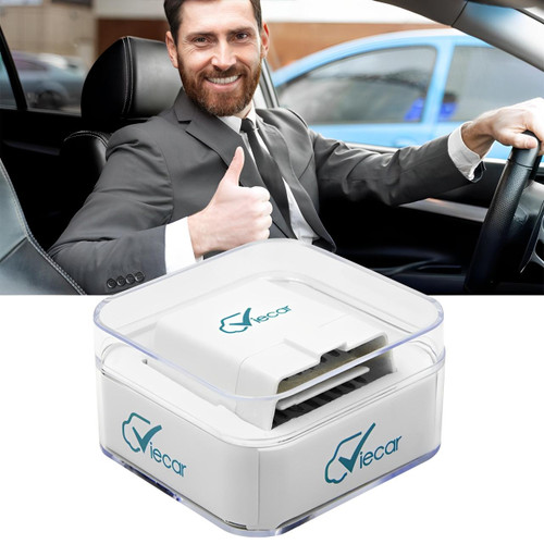 OBD2 Diagnostic Auto Bluetooth