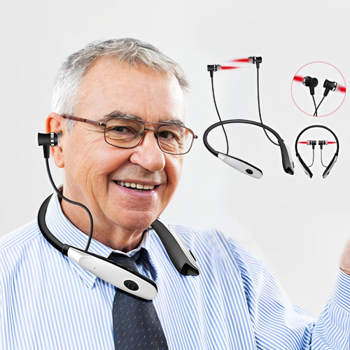 Appareil Anti-Acouphènes HealthCare™