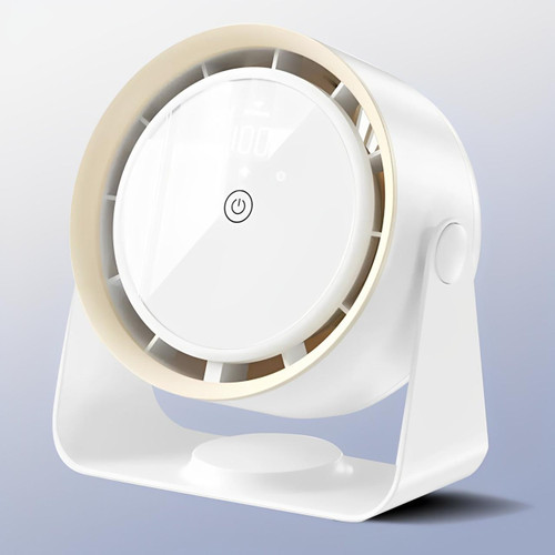 Ventilateur Portable Sans Pales