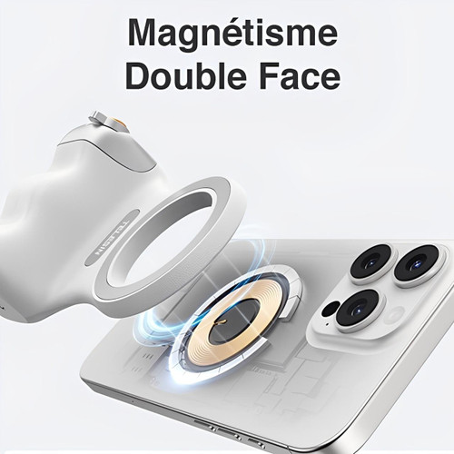 Grip Pour Téléphone