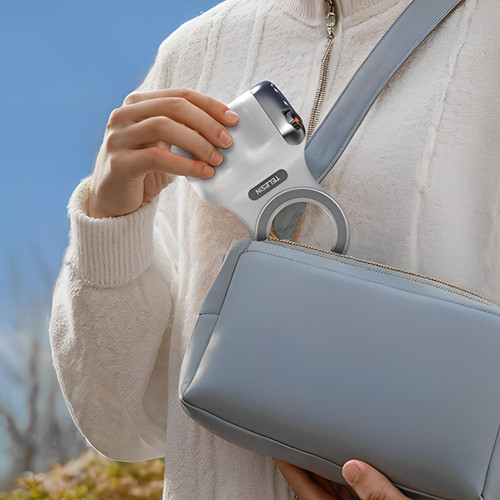 Grip Pour Téléphone