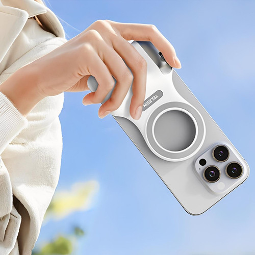 Grip Pour Téléphone