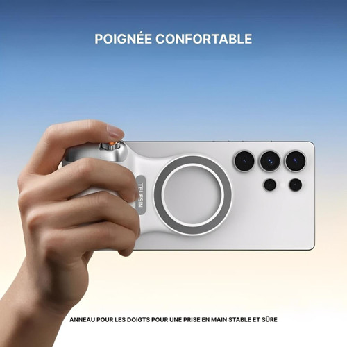 Grip Pour Téléphone