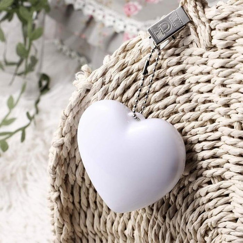 Lampe LED Pour Sac À Main Avec Capteur Tactile