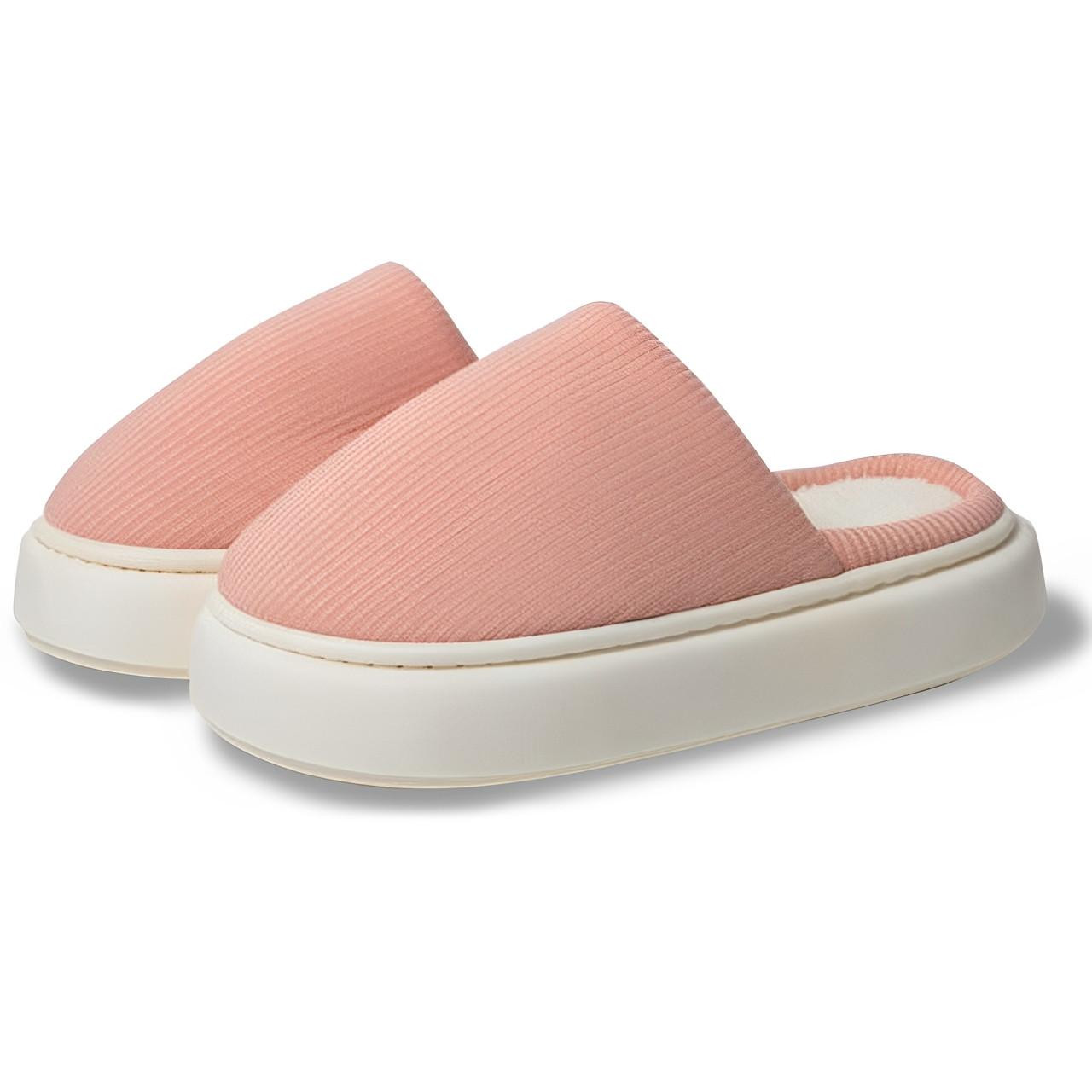 Chaussons Pour Femme Et Homme