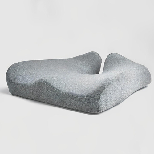 Coussin De Siège Ergonomique