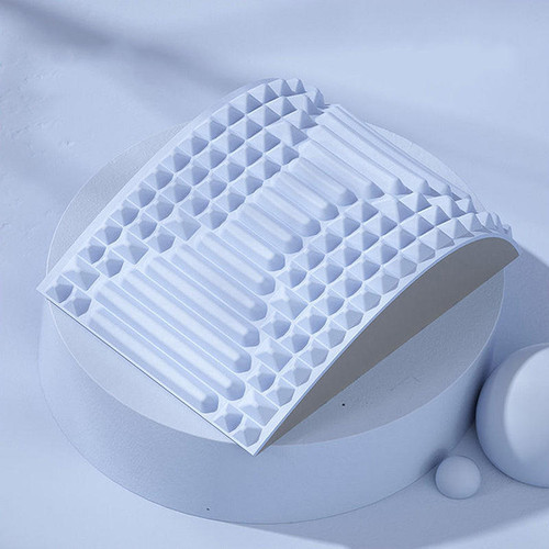 Coussin Lombaire - Healthcare™