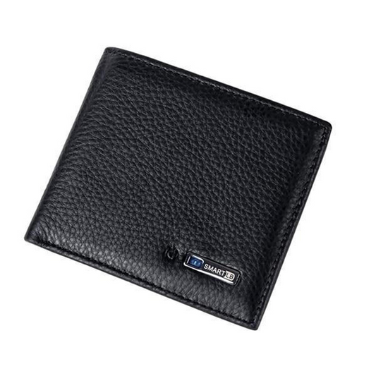 Portefeuille Intelligent Pour iPhone & Android