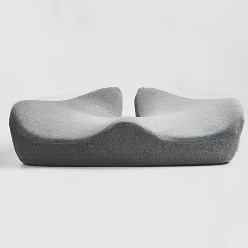 Coussin De Siège Ergonomique