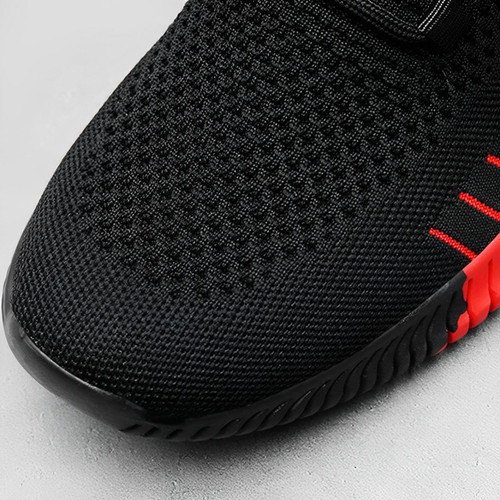 Chaussures Respirantes Et Indestructibles Homme